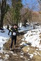 trail delle fontane 182
